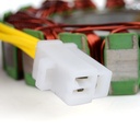 Estator LPQ-364