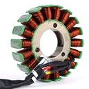 Estator LPQ-369