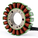 Estator LPQ-370