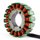 Estator LPQ-378