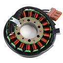 Estator LPQ-389