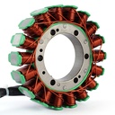 Estator LPQ-392