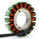 Estator LPQ-417