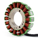 Estator LPQ-419