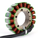 Estator LPQ-426