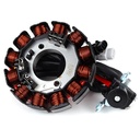 Estator LPQ-428B