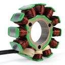 Estator LPQ-429