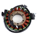Estator LPQ-440