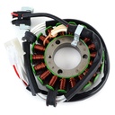 Estator LPQ-444