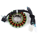 Estator LPQ-445