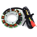 Estator LPQ-446