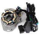 Estator LPQ-447