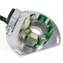 Estator LPQ-461