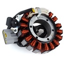 Estator LPQ-467
