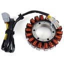 Estator LPQ-472