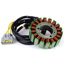 Estator LPQ-474