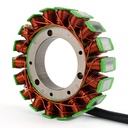 Estator LPQ-477