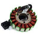 Estator LPQ-508