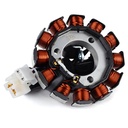 Estator LPQ-509