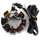 Estator LPQ-515