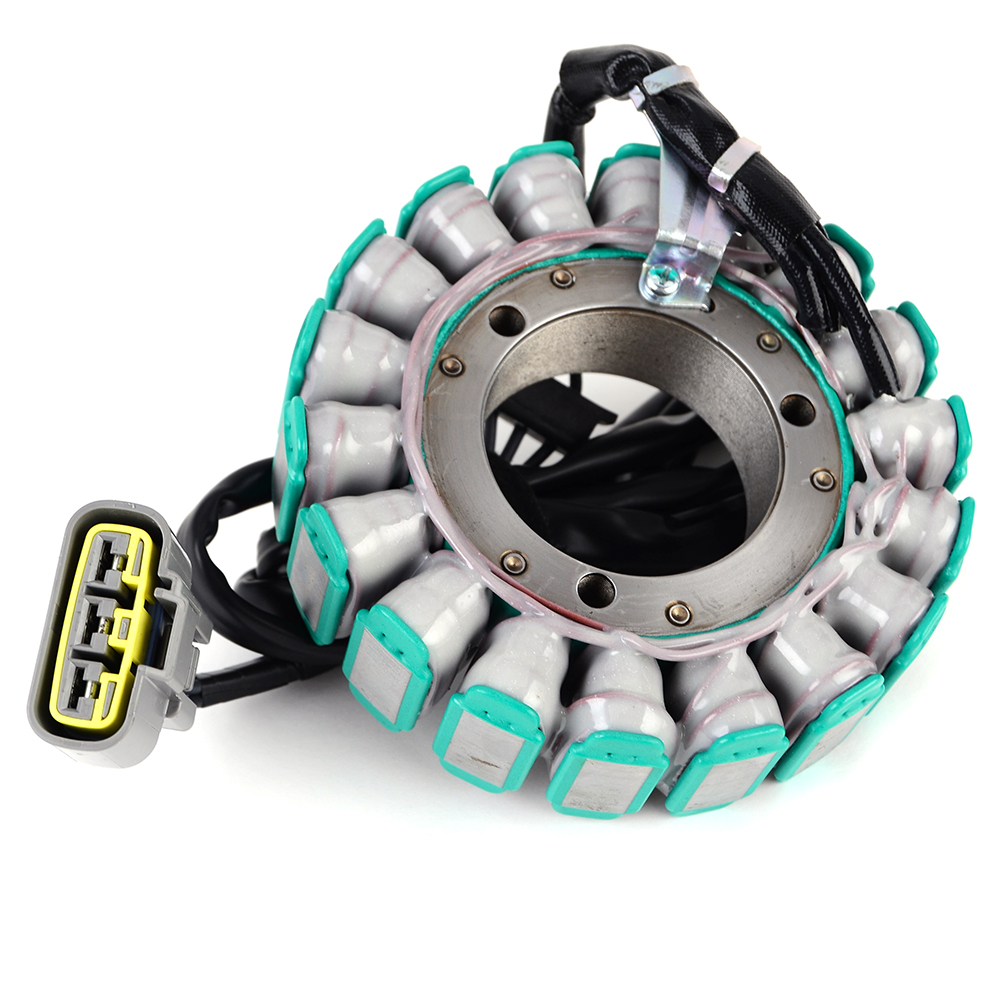 Estator LPQ-516