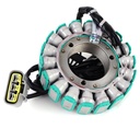 Estator LPQ-516