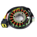 Estator LPQ-534