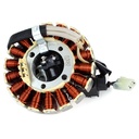 Estator LPQ-546