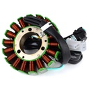 Estator LPQ-551