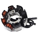 Estator LPQ-555
