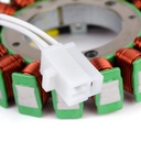 Estator LPQ-558B
