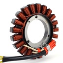 Estator LPQ-560