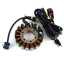 Estator LPQ-562