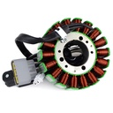 Estator LPQ-565