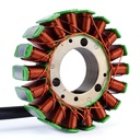 Estator LPQ-567