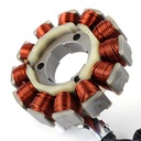 Estator LPQ-571