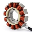 Estator LPQ-572