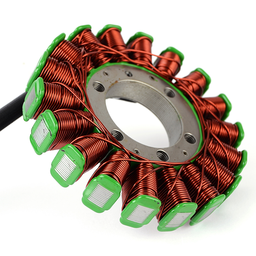Estator LPQ-573