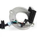 Estator LPQ-576
