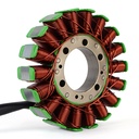 Estator LPQ-594