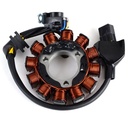 Estator LPQ-597