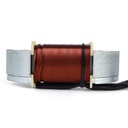 Estator LPQ-612