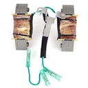 Estator LPQ-613