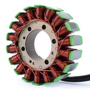 Estator LPQ-627