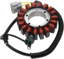 Estator LPQ-632