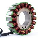Estator LPQ-642