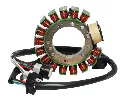 Estator LPQ-646