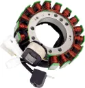 Estator LPQ-647