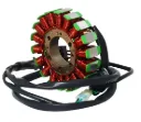 Estator LPQ-652