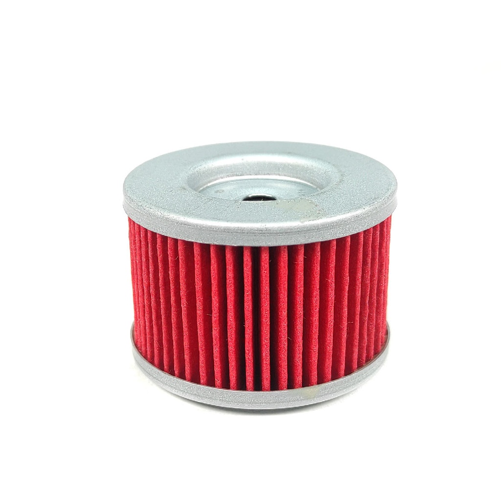 Filtro de aceite MX2 (112)
